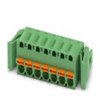 1925744 Phoenix Contact product image